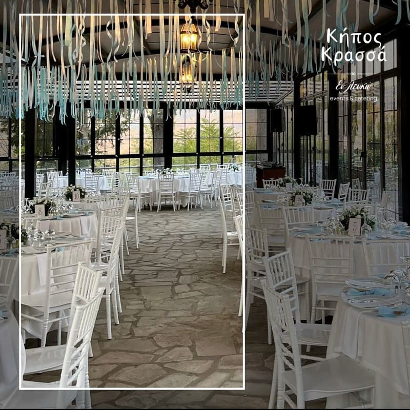 Kipos Krasa  portfolio